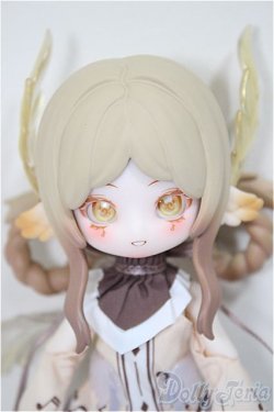 画像1: PENNY'S BOX LULUYA 交響詩 和平詩/ A-25-06-18-284-KD-ZA
