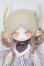 画像1: PENNY'S BOX LULUYA 交響詩 和平詩/ A-25-06-18-284-KD-ZA (1)