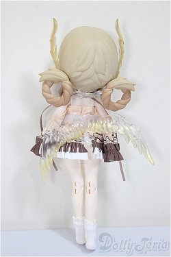 画像3: PENNY'S BOX LULUYA 交響詩 和平詩/ A-25-06-18-284-KD-ZA