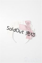azoneピュアニーモ/OF:23cmサイズドール　小物/0 A-25-06-18-295-KD-ZA