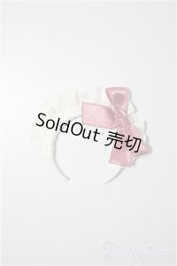 azoneピュアニーモ/OF:23cmサイズドール　小物/0 A-25-06-18-295-KD-ZA