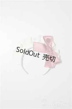 画像1: azoneピュアニーモ/OF:23cmサイズドール　小物/0 A-25-06-18-295-KD-ZA