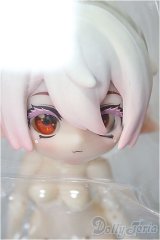 UF doll/1/12/ドレミバンド/ A-25-06-18-183-KD-ZA
