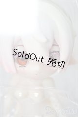 UF doll/1/12/ドレミバンド/ A-25-06-18-183-KD-ZA