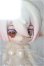 画像1: UF doll/1/12/ドレミバンド/ A-25-06-18-183-KD-ZA (1)