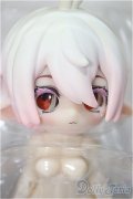 UF doll/1/12/ドレミバンド/ A-25-06-18-182-KD-ZA