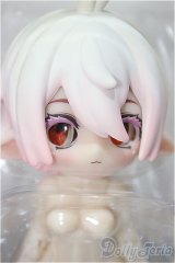 UF doll/1/12/ドレミバンド/ A-25-06-18-182-KD-ZA