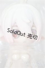UF doll/1/12/ドレミバンド/ A-25-06-18-182-KD-ZA
