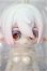 画像1: UF doll/1/12/ドレミバンド/ A-25-06-18-182-KD-ZA (1)