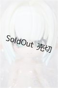 UF doll/1/12/ドレミバンド/ A-25-06-18-180-KD-ZA
