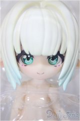 UF doll/1/12/ドレミバンド/ A-25-06-18-180-KD-ZA