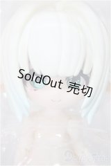 UF doll/1/12/ドレミバンド/ A-25-06-18-180-KD-ZA