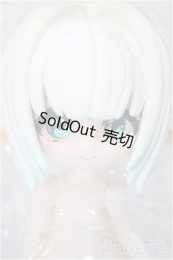 画像1: UF doll/1/12/ドレミバンド/ A-25-06-18-180-KD-ZA