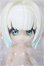 画像1: UF doll/1/12/ドレミバンド/ A-25-06-18-180-KD-ZA (1)