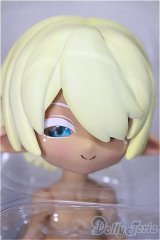 UF doll/1/12/ドレミバンド/ A-25-06-18-181-KD-ZA