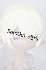 UF doll/1/12/ドレミバンド/ A-25-06-18-181-KD-ZA
