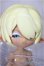 画像1: UF doll/1/12/ドレミバンド/ A-25-06-18-181-KD-ZA (1)