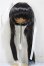 画像1: ウィッグ/8-9inch:PenginWorkshop製/インチ　BJD　MJD　ドール用 A-25-06-18-185-KD-ZA (1)