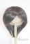 画像1: 8-9inch/ウィッグ A-25-07-02-100-KD-ZA (1)