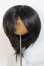画像1: 8-9inch/ウィッグ/インチ　BJD　MJD　ドール用 A-25-06-18-195-KD-ZA (1)