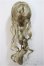 画像2: 8-9inch/ウィッグ/インチ　BJD　MJD　ドール用 A-25-06-18-189-KD-ZA (2)