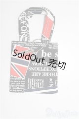 SD/OF:小物/1/3　60ｃｍ　BJD　MJD　衣装　ドール用 A-25-11-19-161-KD-ZA