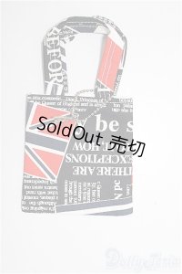 SD/OF:小物/1/3　60ｃｍ　BJD　MJD　衣装　ドール用 A-25-11-19-161-KD-ZA