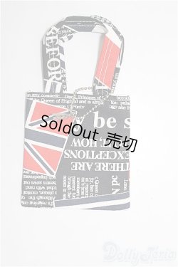 画像1: SD/OF:小物/1/3　60ｃｍ　BJD　MJD　衣装　ドール用 A-25-11-19-161-KD-ZA