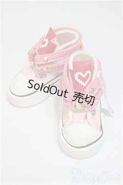 画像1: MDD/OF:靴　yamyamsugar様製ハーネススニーカー/0 A-25-06-18-202-KD-ZA