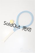 SD/OF:小物/1/3　60ｃｍ　BJD　MJD　衣装　ドール用 A-25-06-18-204-KD-ZA
