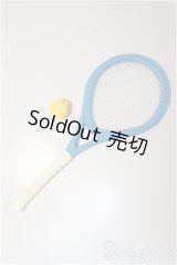 SD/OF:小物/1/3　60ｃｍ　BJD　MJD　衣装　ドール用 A-25-06-18-204-KD-ZA