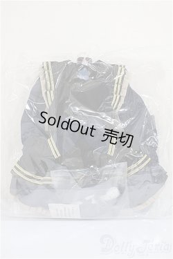 画像2: SD/OF ミッドナイトフラワー(ボークス)/1/3　60ｃｍ　BJD　MJD　衣装　ドール用 A-25-06-18-274-KD-ZA