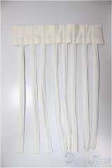 DD/OF:小物　風が吹くコルセット/0 A-25-06-18-212-KD-ZA