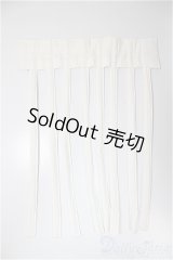 DD/OF:小物　風が吹くコルセット/0 A-25-06-18-212-KD-ZA