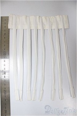 画像2: DD/OF:小物　風が吹くコルセット/0 A-25-06-18-212-KD-ZA