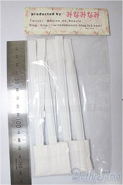 画像2: MDD/OF:小物　風が吹くコルセット/0 A-25-06-18-213-KD-ZA