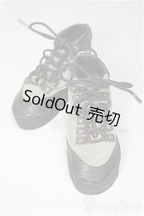SD/OF:靴/1/3　60ｃｍ　BJD　MJD　衣装　ドール用 A-25-06-18-211-KD-ZA