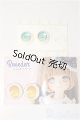 DD/アニメアイ：2点　/ドール用　アイ A-25-06-18-207-KD-ZA