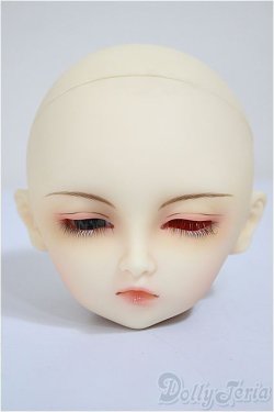画像2: SD女の子/ナナスウィートドリーム/BJD　球体関節人形 A-25-06-18-300-KD-ZA