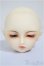 画像2: SD女の子/ナナスウィートドリーム/BJD　球体関節人形 A-25-06-18-300-KD-ZA (2)