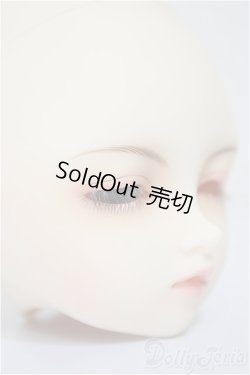 画像3: SD女の子/ナナスウィートドリーム/BJD　球体関節人形 A-25-06-18-300-KD-ZA