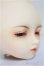 画像3: SD女の子/ナナスウィートドリーム/BJD　球体関節人形 A-25-06-18-300-KD-ZA