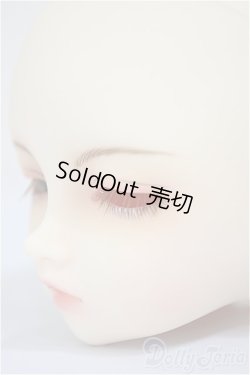 画像4: SD女の子/ナナスウィートドリーム/BJD　球体関節人形 A-25-06-18-300-KD-ZA