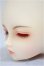 画像4: SD女の子/ナナスウィートドリーム/BJD　球体関節人形 A-25-06-18-300-KD-ZA
