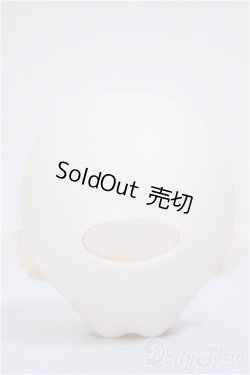 画像5: SD女の子/ナナスウィートドリーム/BJD　球体関節人形 A-25-06-18-300-KD-ZA