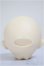 画像5: SD女の子/ナナスウィートドリーム/BJD　球体関節人形 A-25-06-18-300-KD-ZA