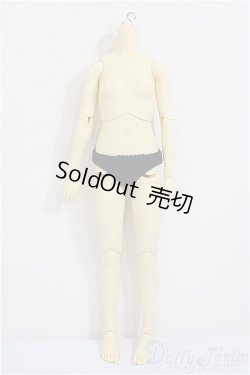 画像6: SD女の子/ナナスウィートドリーム/BJD　球体関節人形 A-25-06-18-300-KD-ZA