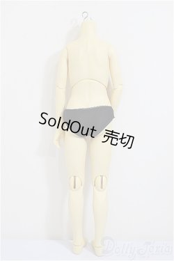 画像7: SD女の子/ナナスウィートドリーム/BJD　球体関節人形 A-25-06-18-300-KD-ZA