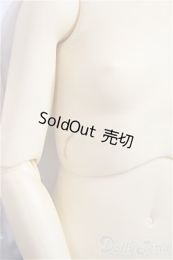 画像9: SD女の子/ナナスウィートドリーム/BJD　球体関節人形 A-25-06-18-300-KD-ZA