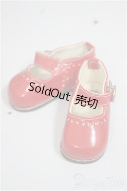 画像10: SD女の子/ナナスウィートドリーム/BJD　球体関節人形 A-25-06-18-300-KD-ZA